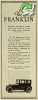 Frankin 1921 23.jpg